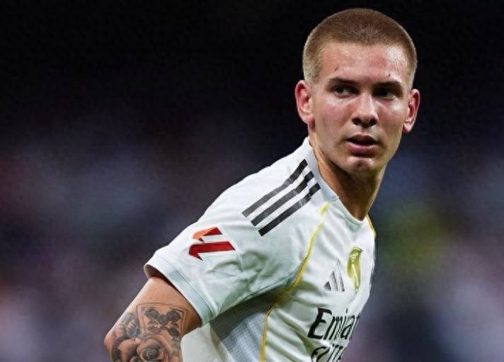 西甲联赛第六轮继续进行，其中一场焦点之战，皇家马德里客场挑战莱万特